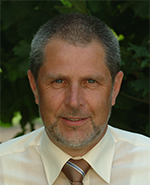 Othmar Schmid Gemeindeammann Amlikon-Bissegg Othmar Schmid Gemeindeammann Amlikon-Bissegg